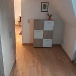 Parkhaus * Wernigerode