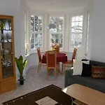 Parkhaus *
