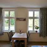 Parkhaus