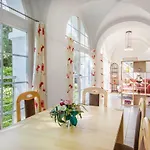 Parkhaus