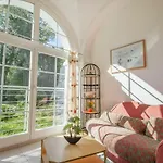 Parkhaus