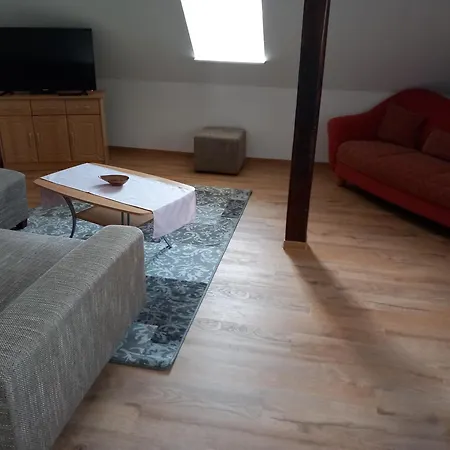 Parkhaus *