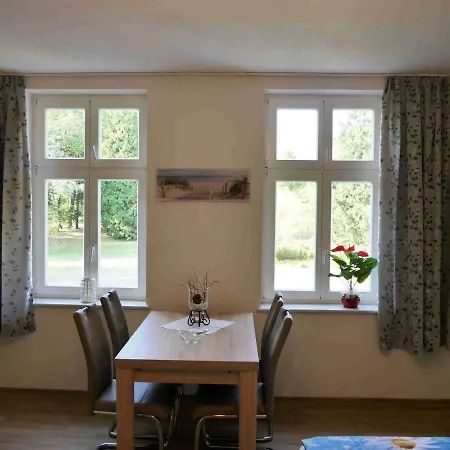 Parkhaus
